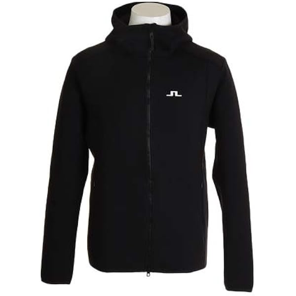 Amazon | DANTON ダントン メンズ フリースプルオーバー［DT